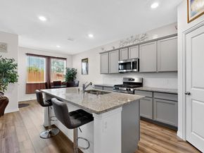 444  Ranchito Pass , Fort Worth Texas 76052