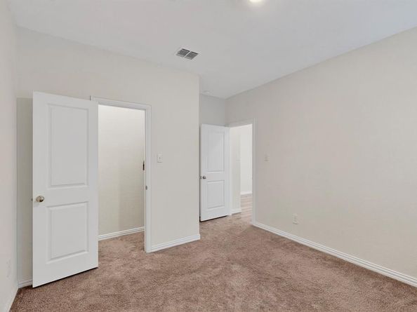 444  Ranchito Pass , Fort Worth Texas 76052