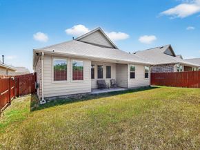 444  Ranchito Pass , Fort Worth Texas 76052