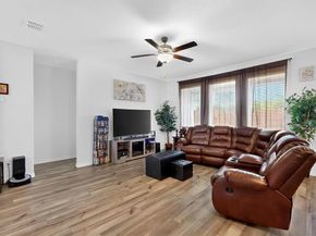 444  Ranchito Pass , Fort Worth Texas 76052