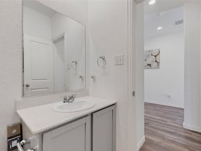 444  Ranchito Pass , Fort Worth Texas 76052