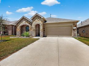 444  Ranchito Pass , Fort Worth Texas 76052