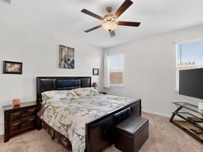 444  Ranchito Pass , Fort Worth Texas 76052