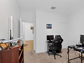 444  Ranchito Pass , Fort Worth Texas 76052