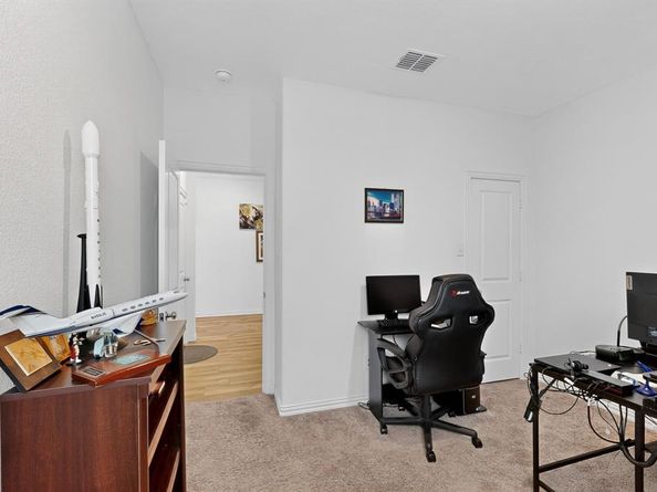 444  Ranchito Pass , Fort Worth Texas 76052