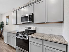 444  Ranchito Pass , Fort Worth Texas 76052