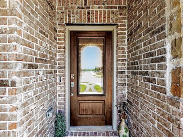 444  Ranchito Pass , Fort Worth Texas 76052