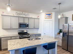 444  Ranchito Pass , Fort Worth Texas 76052