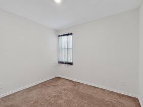 444  Ranchito Pass , Fort Worth Texas 76052