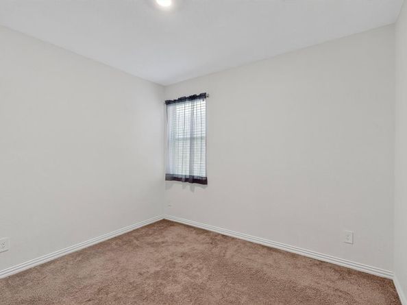 444  Ranchito Pass , Fort Worth Texas 76052