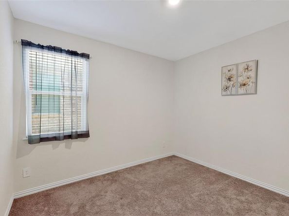 444  Ranchito Pass , Fort Worth Texas 76052