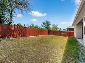 444  Ranchito Pass , Fort Worth Texas 76052