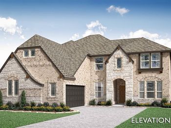 812  Blue Fescue Road 