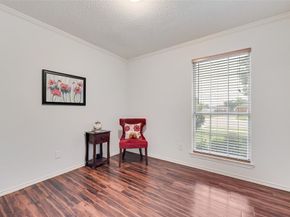 8302  Lake Bend Drive , Rowlett Texas 75088