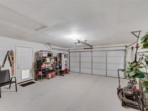 8302  Lake Bend Drive , Rowlett Texas 75088