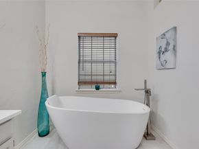 8302  Lake Bend Drive , Rowlett Texas 75088