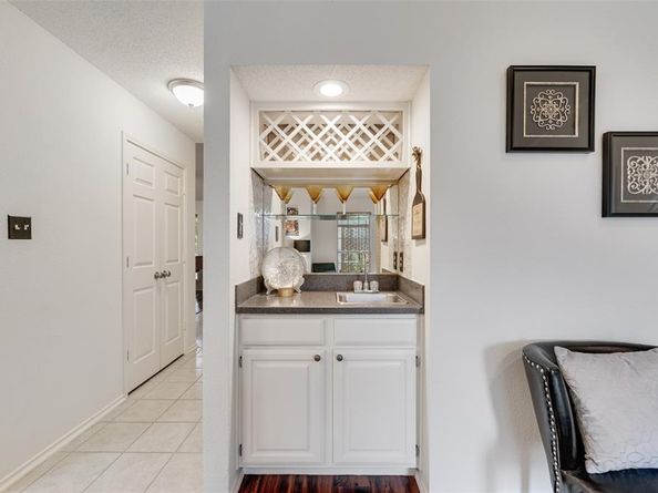 8302  Lake Bend Drive , Rowlett Texas 75088