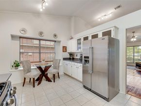 8302  Lake Bend Drive , Rowlett Texas 75088