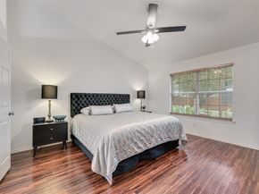 8302  Lake Bend Drive , Rowlett Texas 75088
