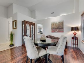 8302  Lake Bend Drive , Rowlett Texas 75088