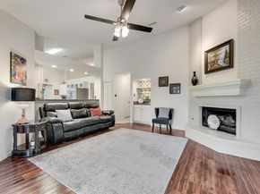 8302  Lake Bend Drive , Rowlett Texas 75088