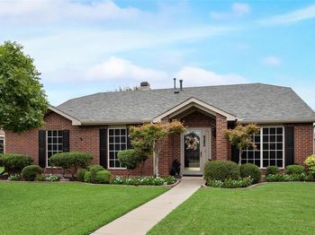 8302  Lake Bend Drive 