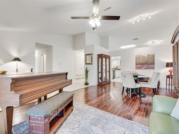 8302  Lake Bend Drive , Rowlett Texas 75088