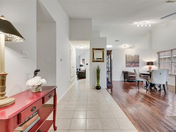 8302  Lake Bend Drive , Rowlett Texas 75088