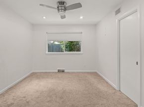 3612  Jeanette Drive , Fort Worth Texas 76109