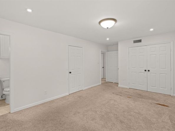 3612  Jeanette Drive , Fort Worth Texas 76109