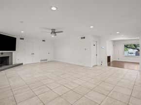 3612  Jeanette Drive , Fort Worth Texas 76109