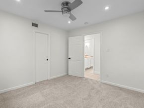 3612  Jeanette Drive , Fort Worth Texas 76109