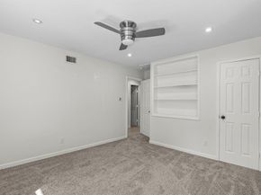 3612  Jeanette Drive , Fort Worth Texas 76109