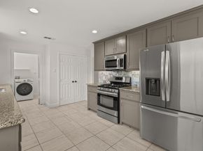3612  Jeanette Drive , Fort Worth Texas 76109