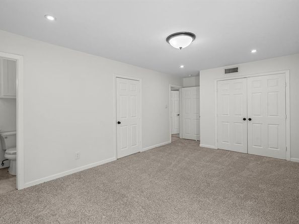 3612  Jeanette Drive , Fort Worth Texas 76109