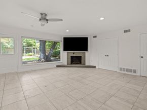 3612  Jeanette Drive , Fort Worth Texas 76109