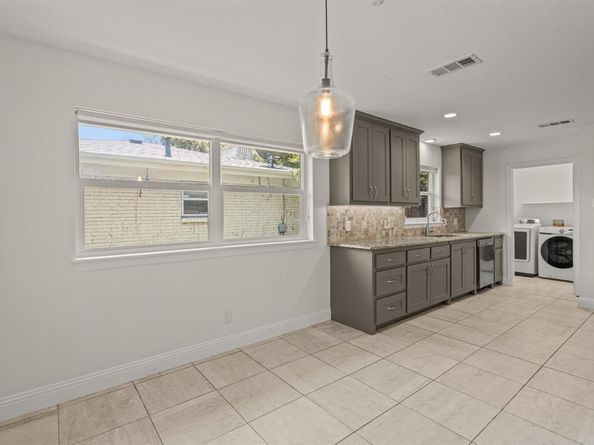3612  Jeanette Drive , Fort Worth Texas 76109