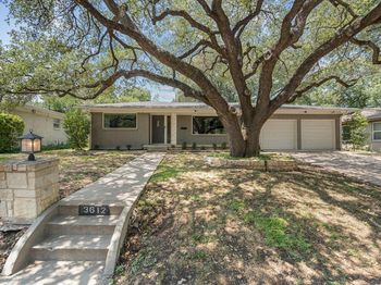3612  Jeanette Drive 