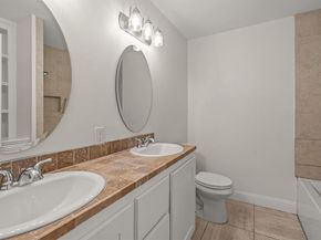 3612  Jeanette Drive , Fort Worth Texas 76109