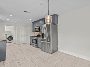 3612  Jeanette Drive , Fort Worth Texas 76109