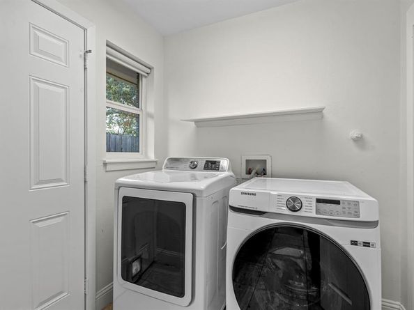 3612  Jeanette Drive , Fort Worth Texas 76109