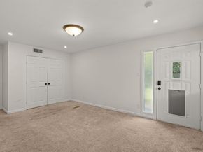 3612  Jeanette Drive , Fort Worth Texas 76109