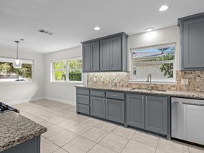 3612  Jeanette Drive , Fort Worth Texas 76109