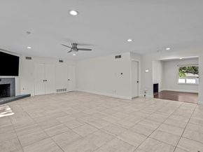 3612  Jeanette Drive , Fort Worth Texas 76109