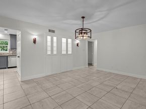 3612  Jeanette Drive , Fort Worth Texas 76109