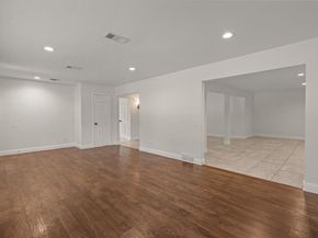 3612  Jeanette Drive , Fort Worth Texas 76109