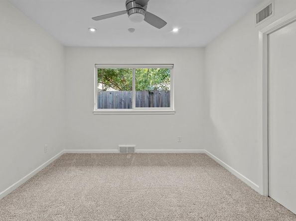 3612  Jeanette Drive , Fort Worth Texas 76109