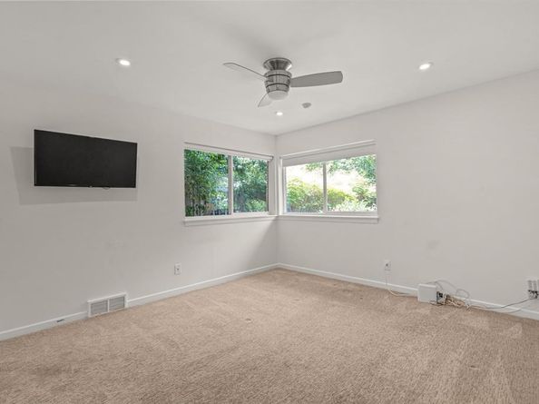 3612  Jeanette Drive , Fort Worth Texas 76109