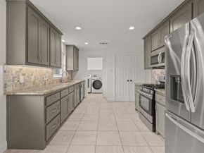 3612  Jeanette Drive , Fort Worth Texas 76109