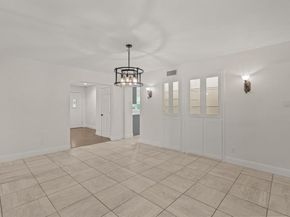 3612  Jeanette Drive , Fort Worth Texas 76109